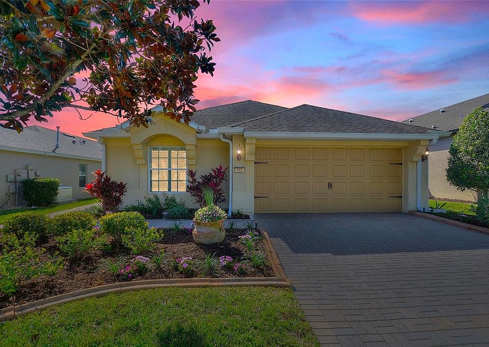 1st image of 553 VISTA SOL DRIVE
