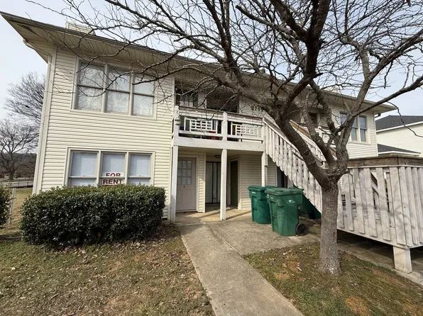 2700 Lantern Walk SE, Huntsville, AL 35803