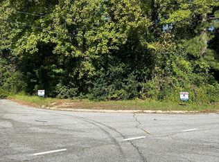 3100 Rouse Rd, Kinston, NC 28504