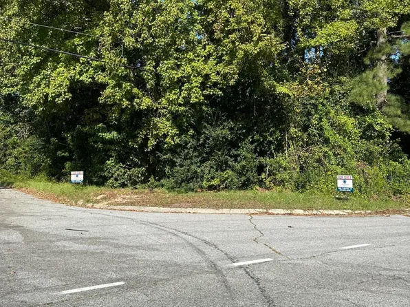 3100 Rouse Road, Kinston, NC 28504