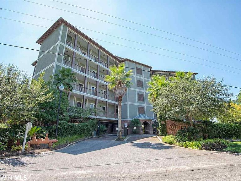 Sunset Bay At Bon Secour Island Villas Apartments Gulf Shores, AL