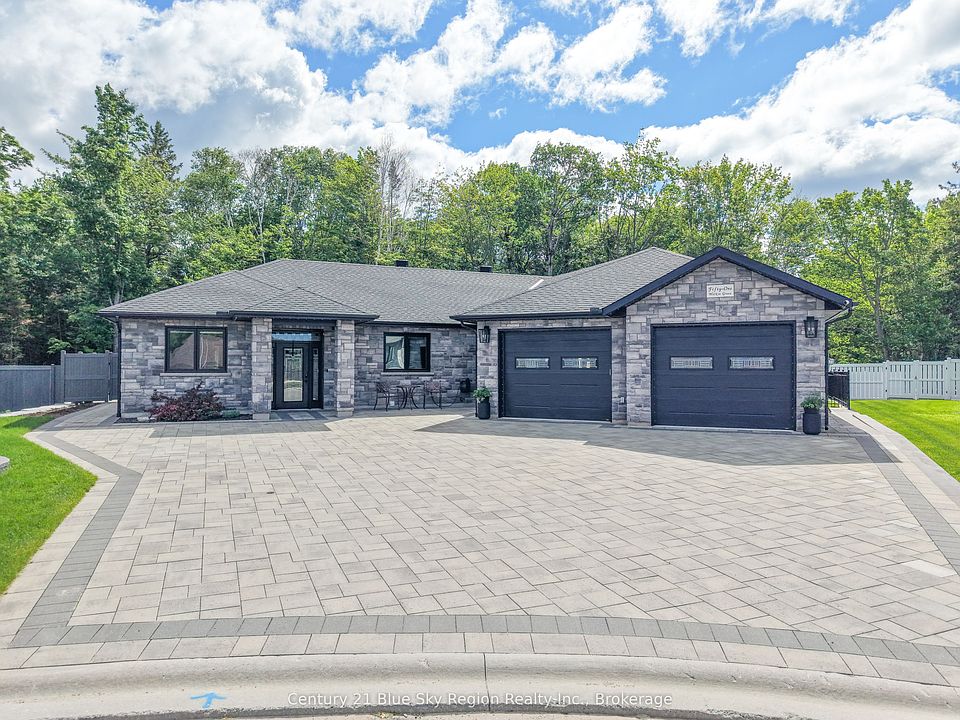 1st image of 51 Welkin Grv