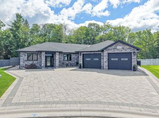 51 Welkin Grv, North Bay, ON P1A0G7