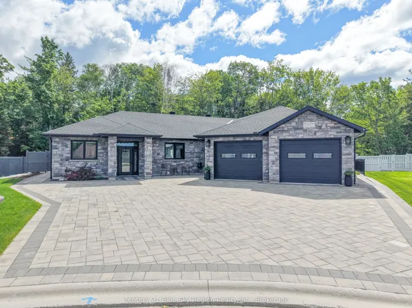 51 Welkin Grv, North Bay, ON P1A 0G7