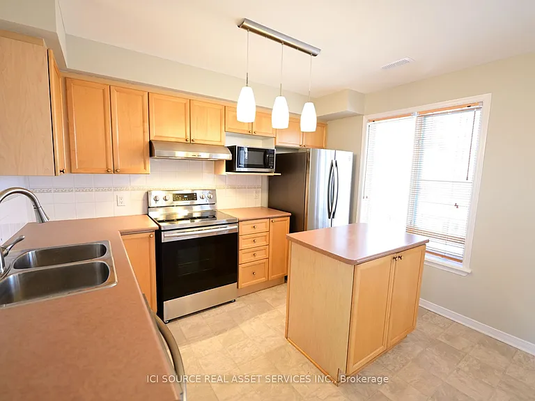 4516 Harper Ave — Photo 3