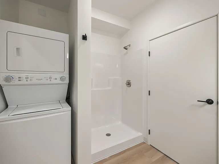 West Light Apartments - Brand New — Photo 120