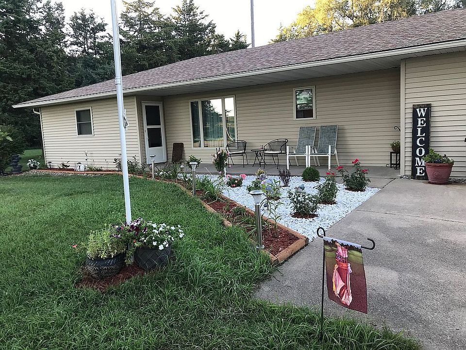 1st image of 58145 Highway 35
