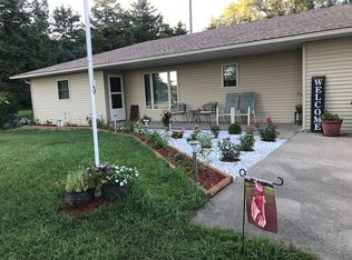 58145 Highway 35, Wakefield, NE 68784