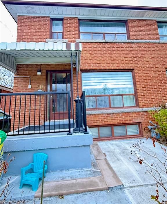 1st image of 70 Fernando Rd