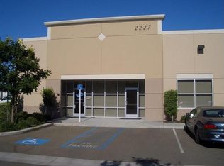 2227 N Macarthur Dr, Tracy, CA 95376