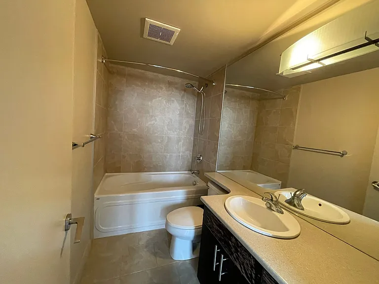 8710 Horton Rd SW #1110 — Photo 10