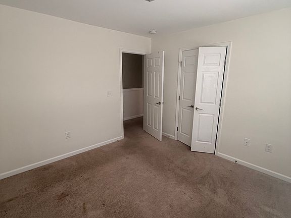 4th image of 1021 Baldwin Commons Dr #1021
