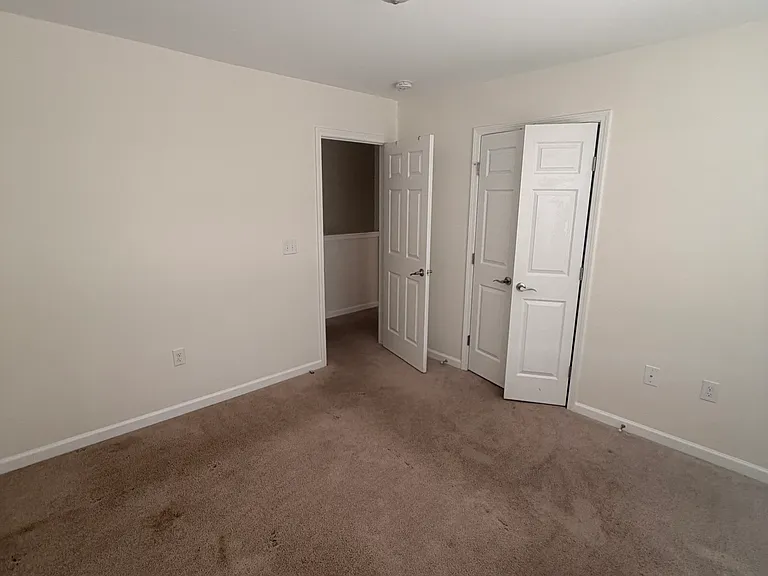 1021 Baldwin Commons Dr #1021 — Photo 4