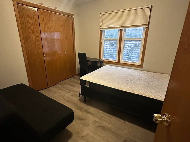 1038 W Taylor St #2 — Photo 3