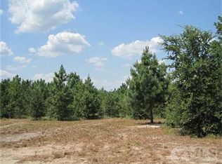 5123 E Us Highway 31, Murchison, TX 75778