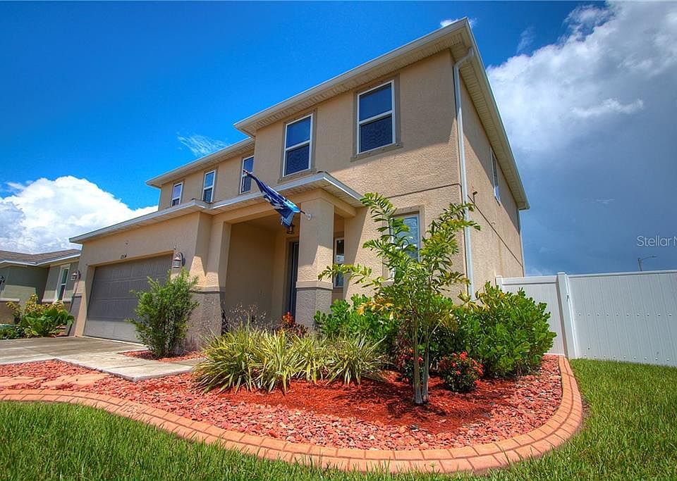 1st image of 11534 Southern Creek Dr