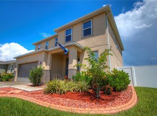 11534 Southern Creek Dr, Gibsonton, FL 33534