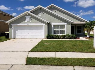 8459 Adele Rd, Lakeland, FL 33810