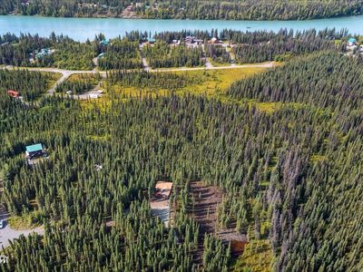 36796 Sandy Cir, Soldotna, AK, 99669