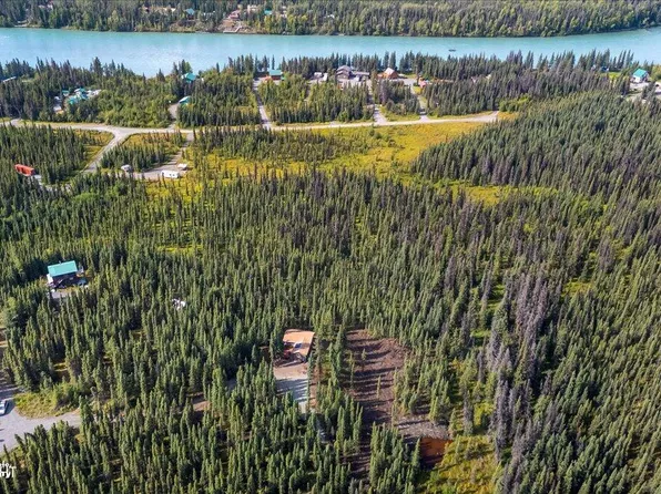 36796 Sandy Cir, Soldotna, AK 99669