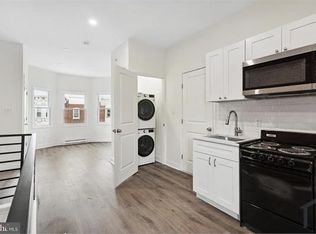320 N 62nd St #C, Philadelphia, PA 19139