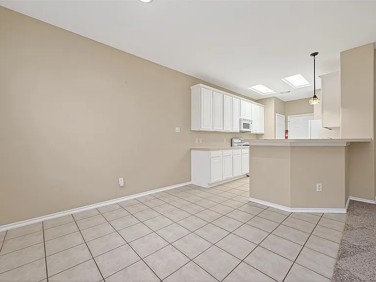 169 Musewood Ct — Photo 9
