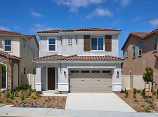 781 Michael Ct, Vista, CA 92081