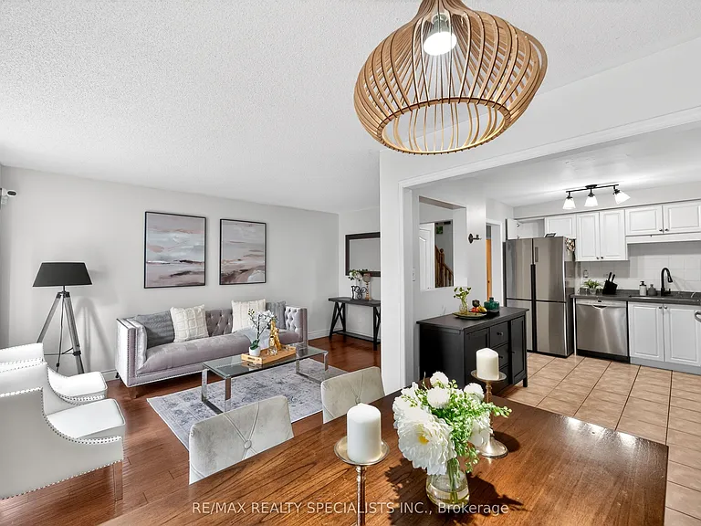 2067 Golden Orchard Trl — Photo 17