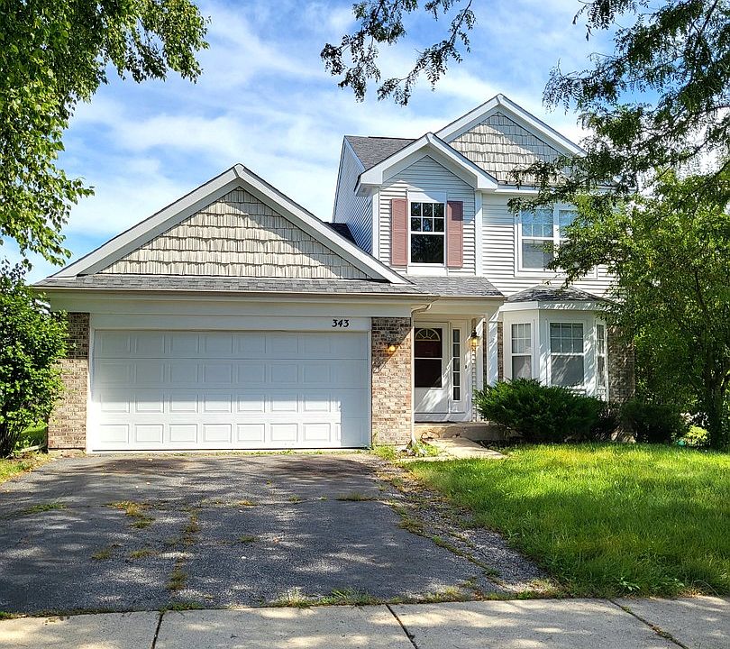 1st image of 343 Switchgrass Dr