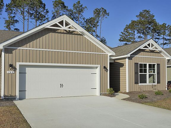 Elevation Image 1.