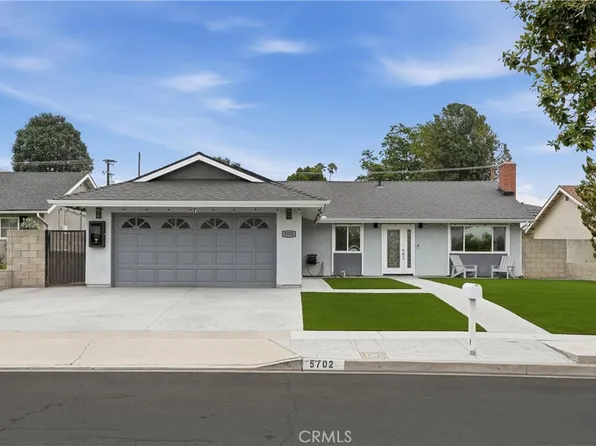 5702 Rich Hill Way, Yorba Linda, CA 92886