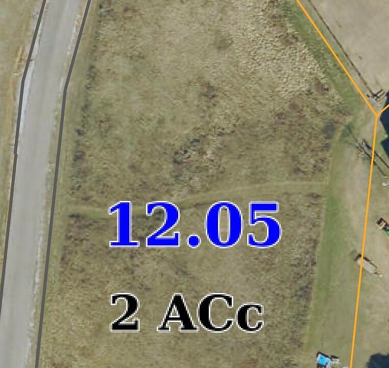 1st image of Danville Cv