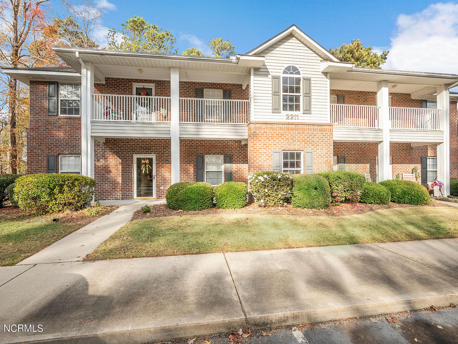 2211 Locksley Woods Drive UNIT A, Greenville, NC 27858 Zillow