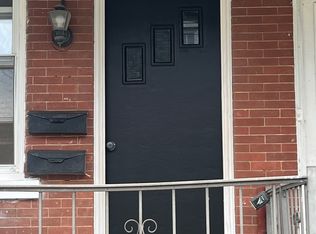 407 School St #A, North Wales, PA 19454