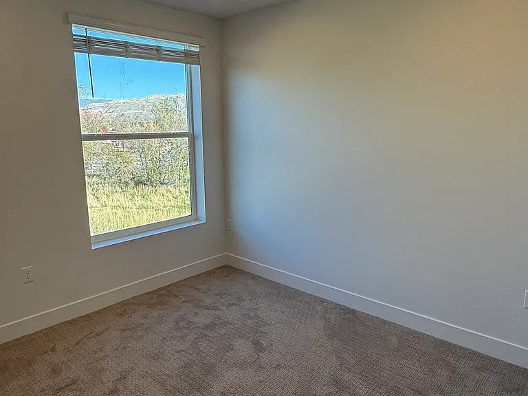 Park Place Townhomes — Photo 46
