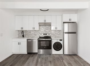 389 2nd Ave #4B, New York, NY 10010