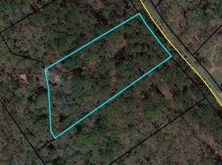 2930 Bonds Lake Rd NW #78-408, Conyers, GA 30012