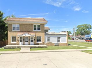 1801 Oregon Ave, Louisville, KY 40210
