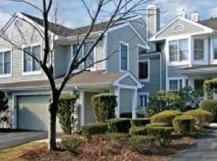 72 Dogwood Ln, Bedminster, NJ 07921