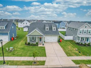 3505 Great Island Ln, Elizabeth City, NC 27909