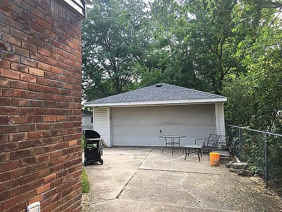 7448 N Lafayette St — Photo 5
