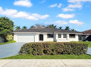 Marfe Sub, Miami, FL 33175