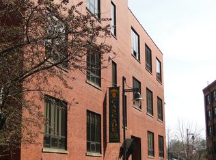 72 Cascade Dr STE 303, Rochester, NY 14614