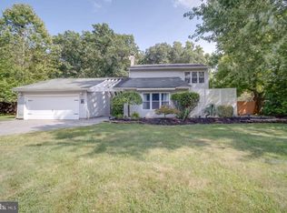 23 Winchester Dr, Jackson, NJ 08527