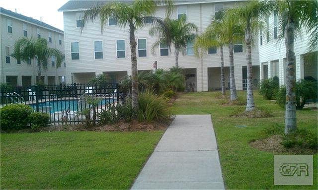 1st image of 3100 75th St