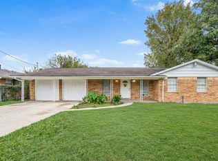 1205 15th St, South Houston, TX 77587