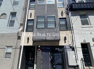 3713 Haverford Ave #GL, Philadelphia, PA 19104