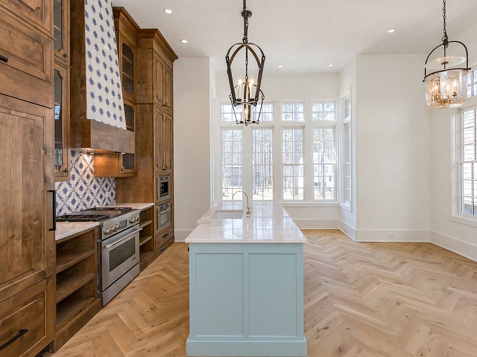 11277 Serenbe Ln, Chattahoochee Hills, GA 30268 Zillow