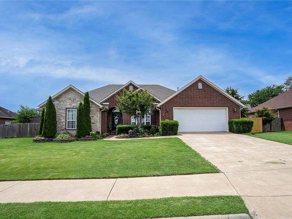 1st image of 5005 Cortney Cir