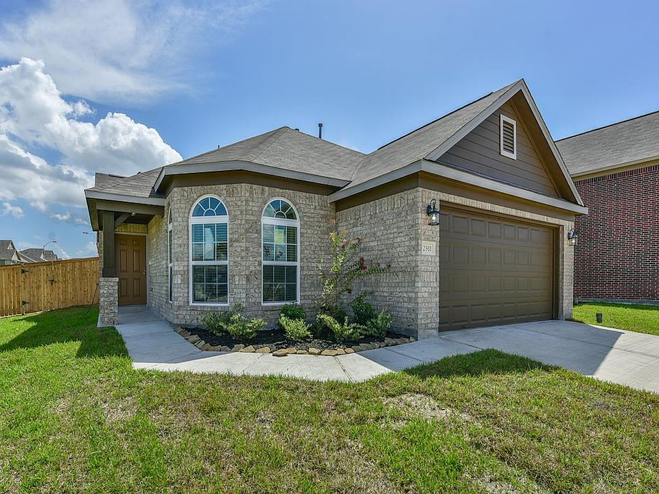 1st image of 2511 Fresh Dawn Dr